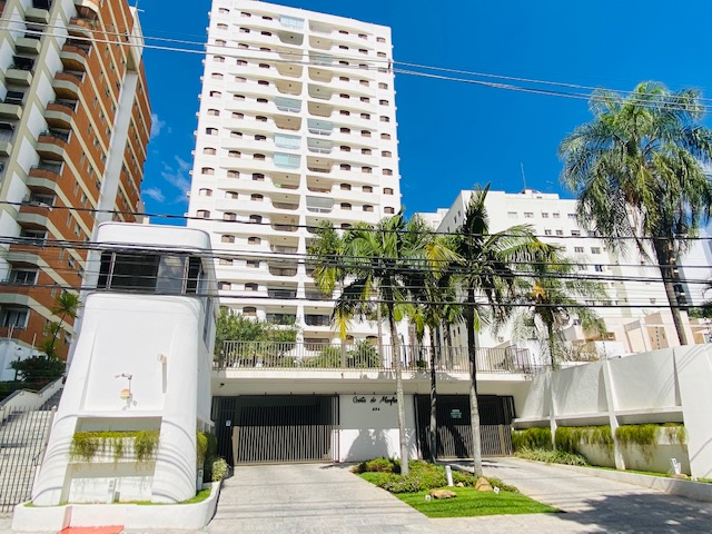 Campinas, SP