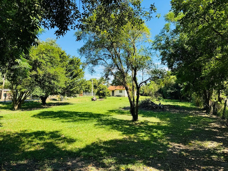Jaguariúna, SP