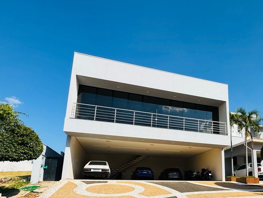 Jaguariuna, SP