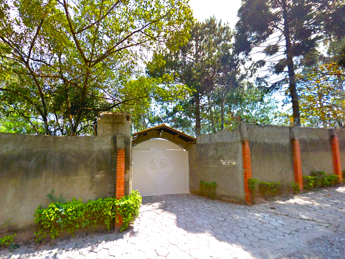 Rio Claro,SP