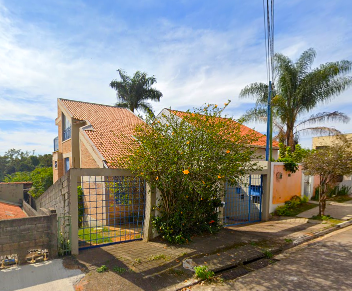 Jundiaí,SP