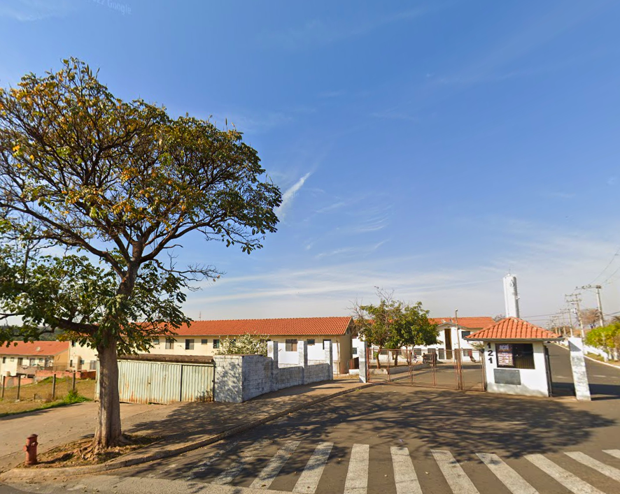 Araras,SP