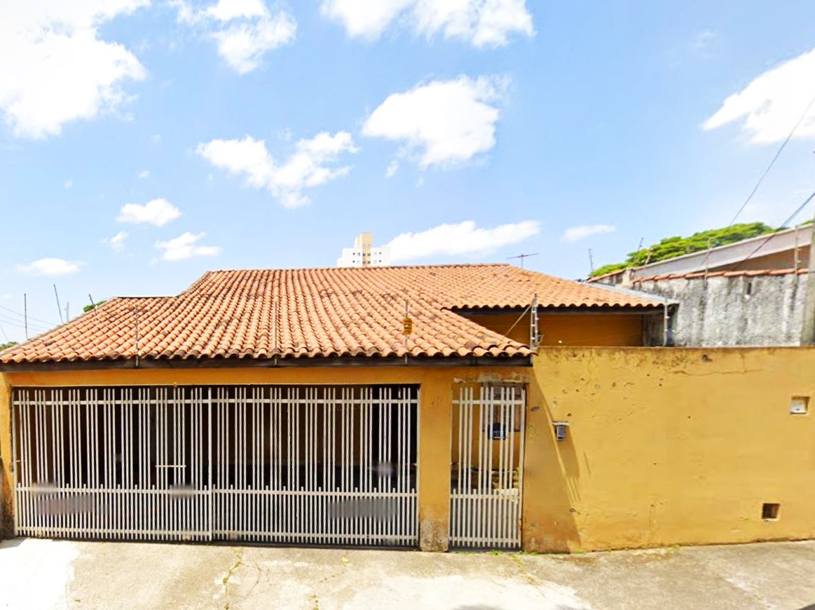Sorocaba, SP