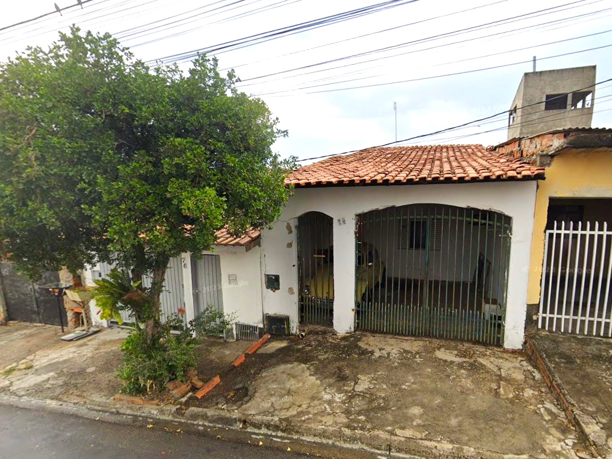 Porto Feliz, SP