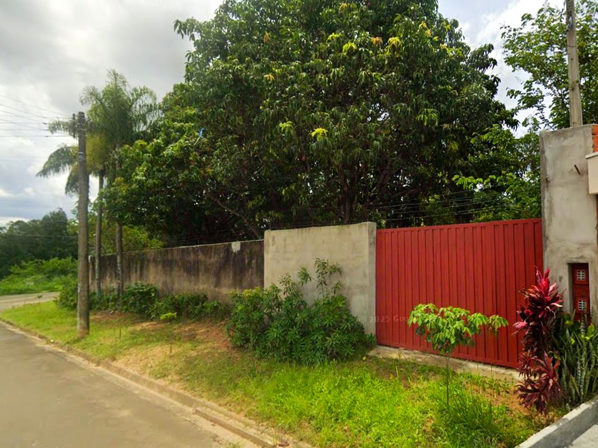 Valinhos, SP