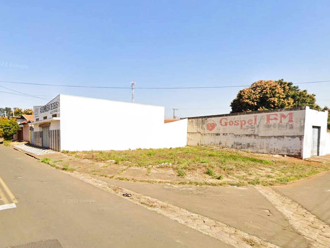 Araras, SP