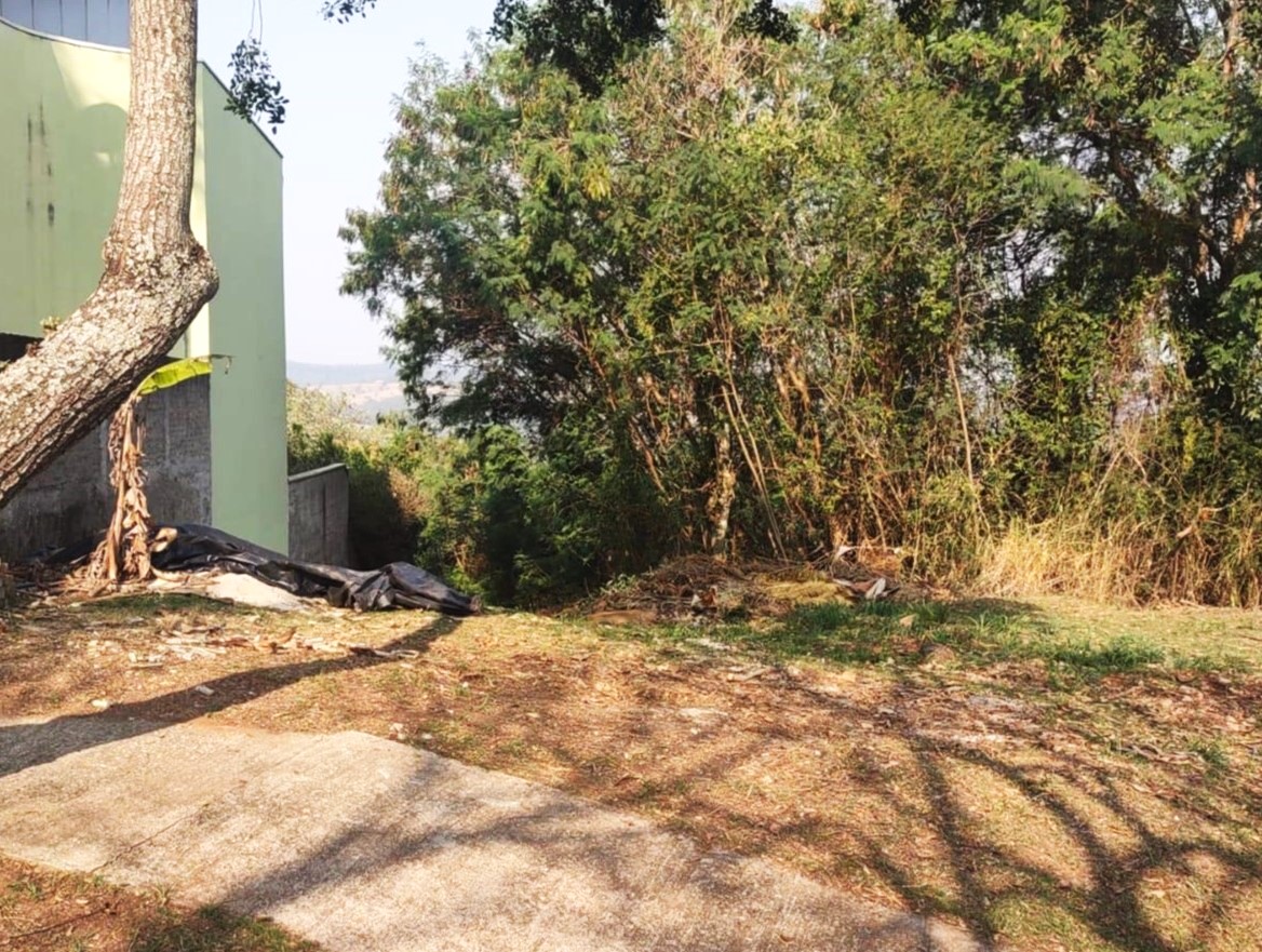 Sousas - Campinas, SP