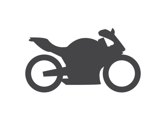 HONDA | CBX 250 | TWISTER | 2010/2011 | BXP0160