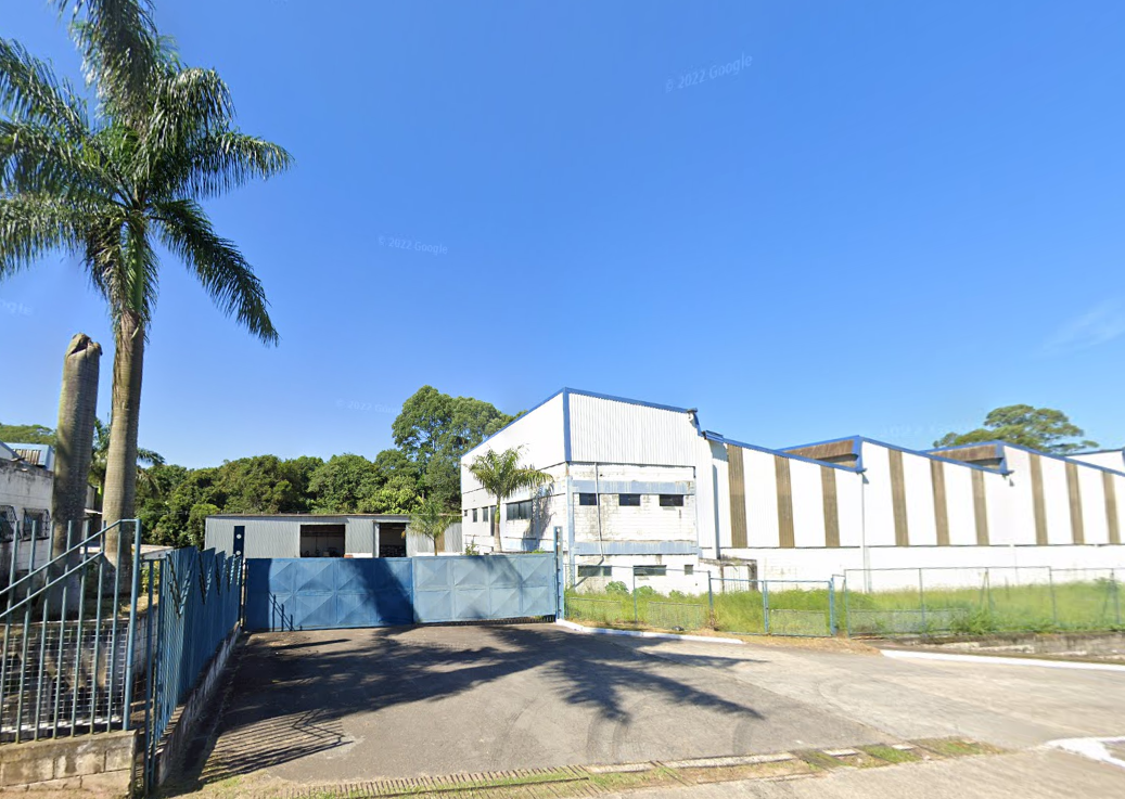 São Bernardo do Campo,SP