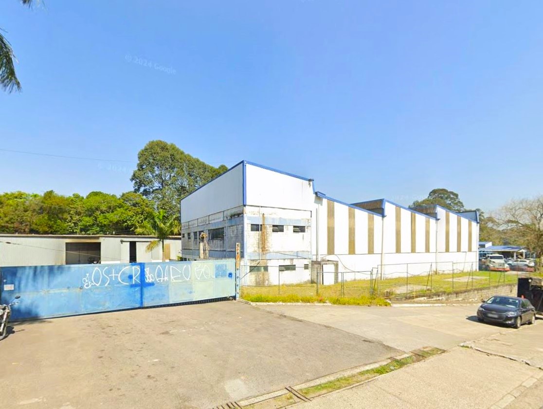 São Bernardo do Campo, SP