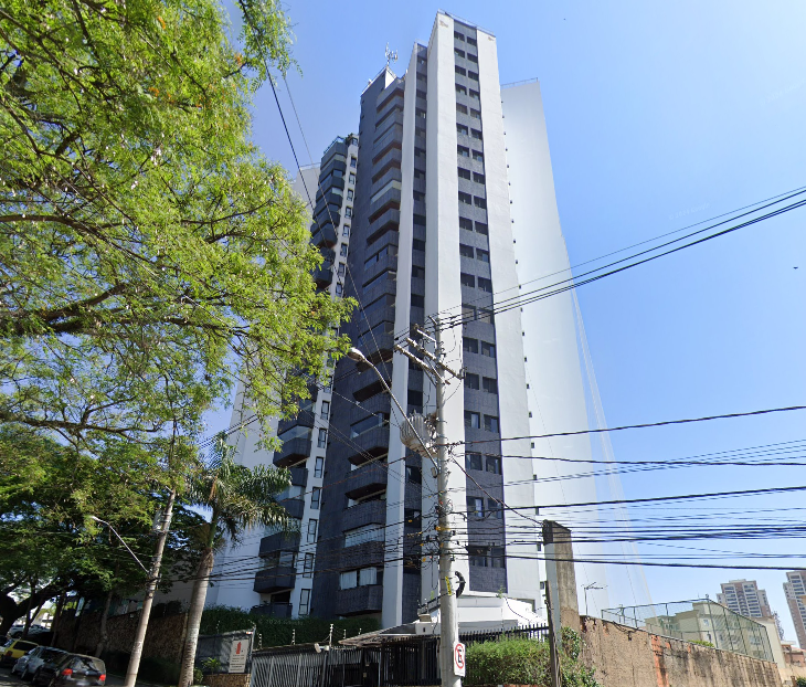 Jundiaí,SP