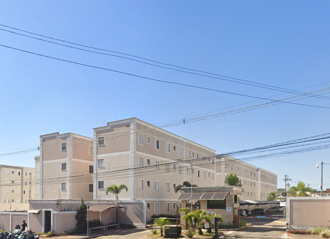 Limeira, SP