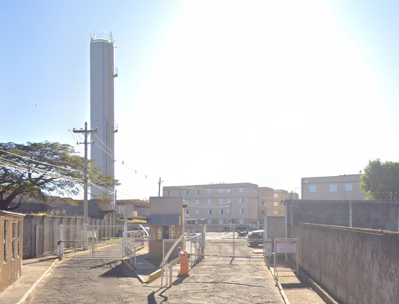 Mogi Mirim,SP
