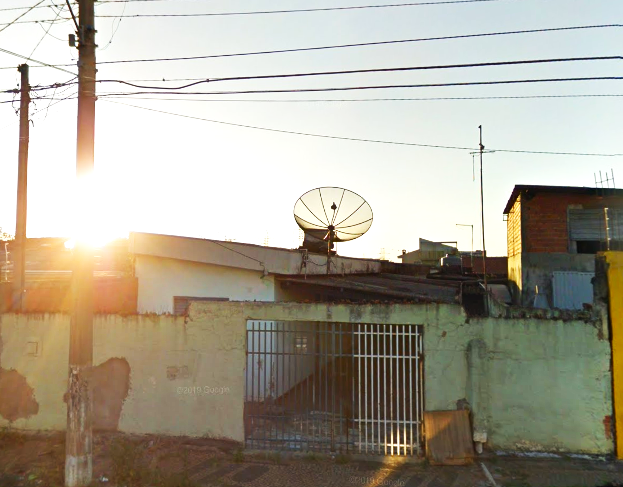 Jaguariúna,SP