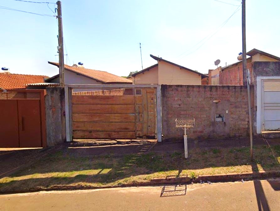 Araras, SP