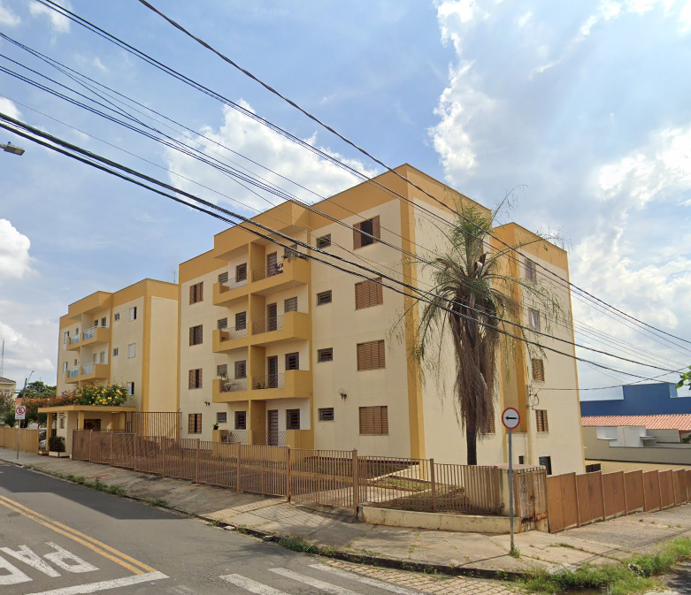 Indaiatuba, SP