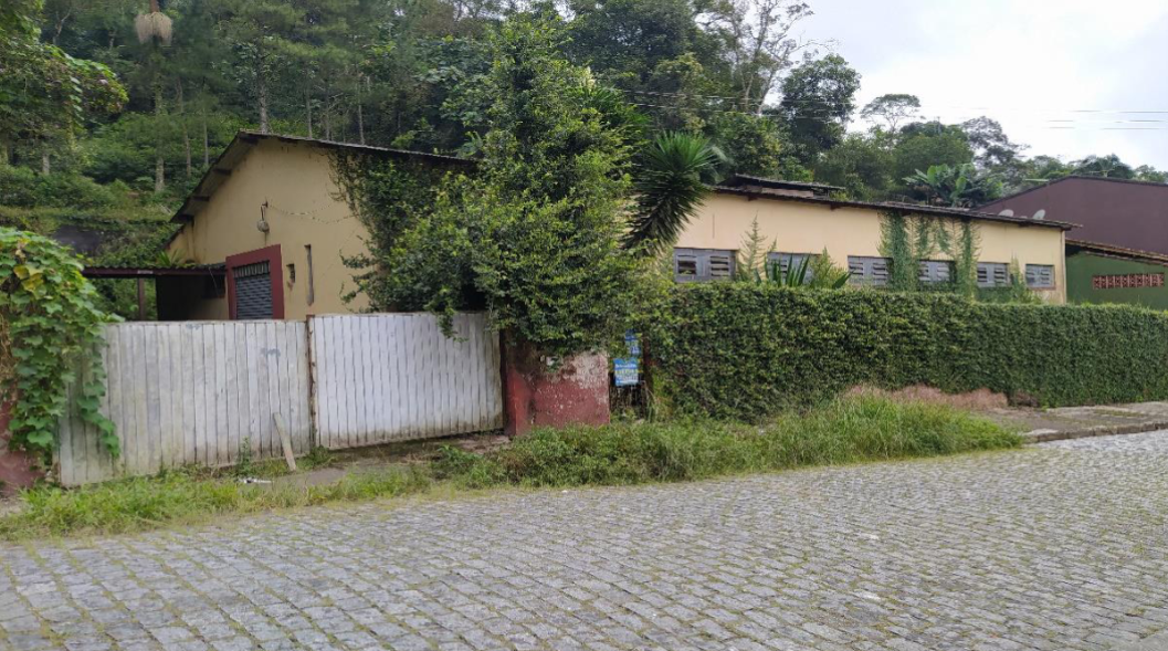 Ribeirão Pires, SP