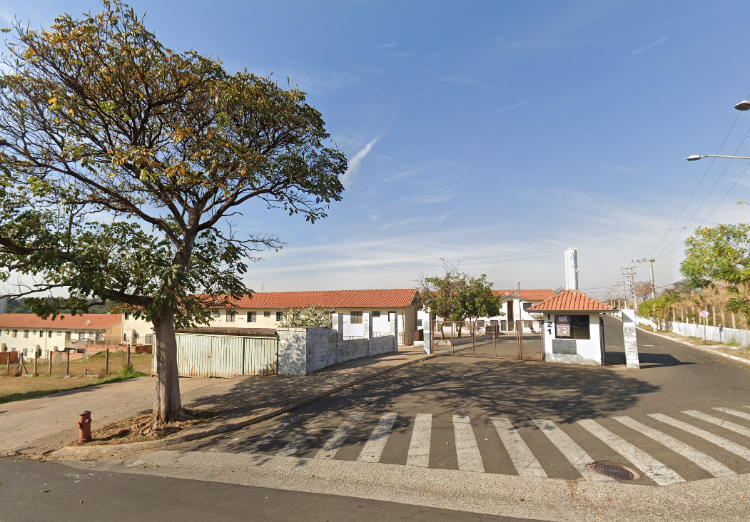 Araras,SP