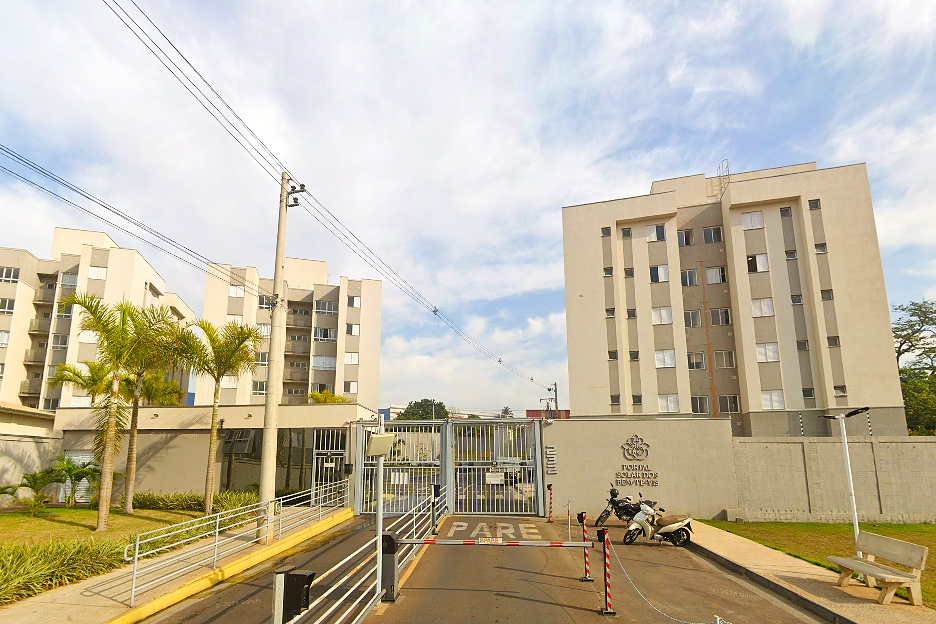 Leme, SP