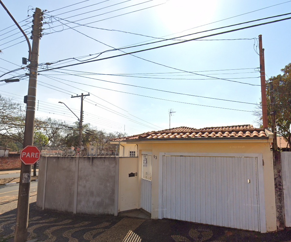 Araras,SP