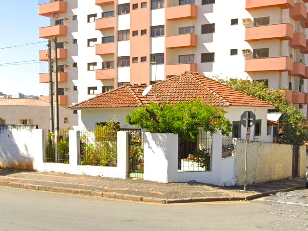 Santa Barbara D Oeste, SP
