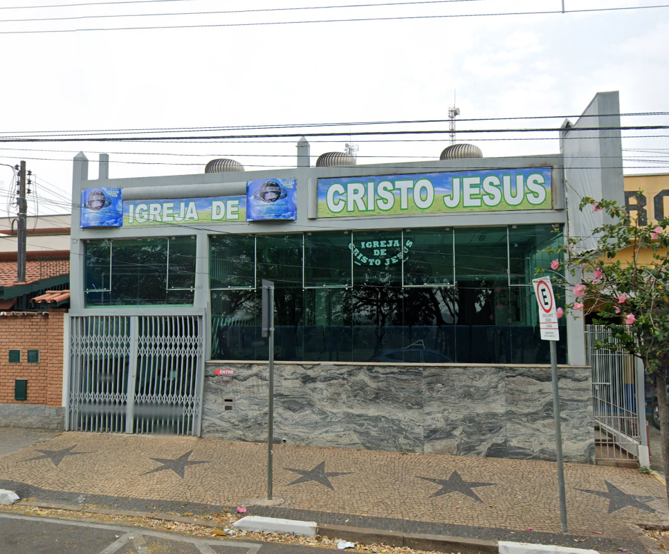 Jaguariúna,SP