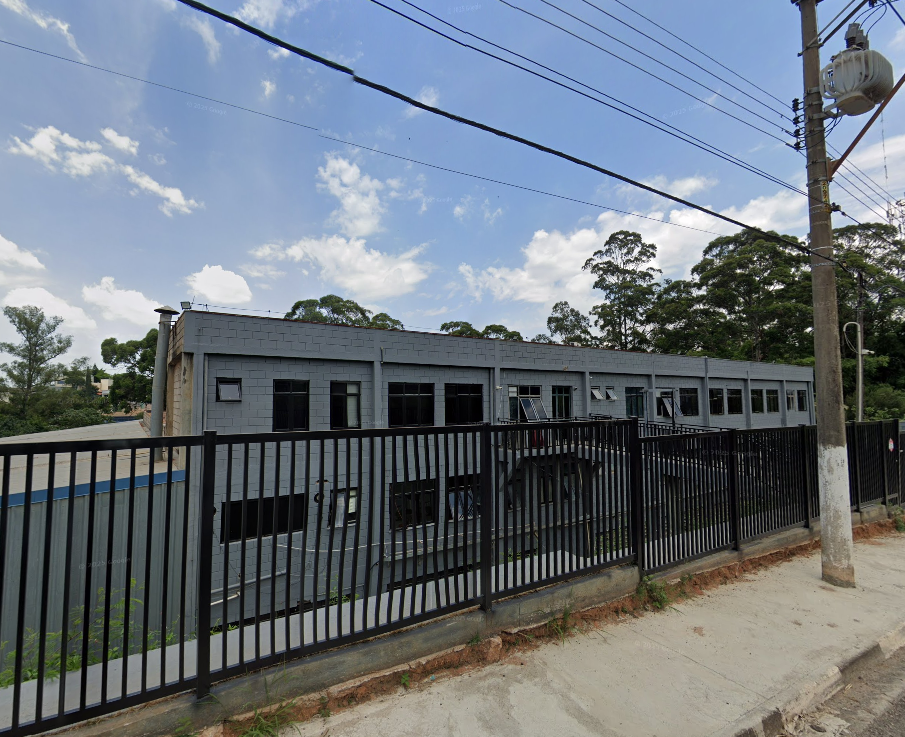 Valinhos,SP