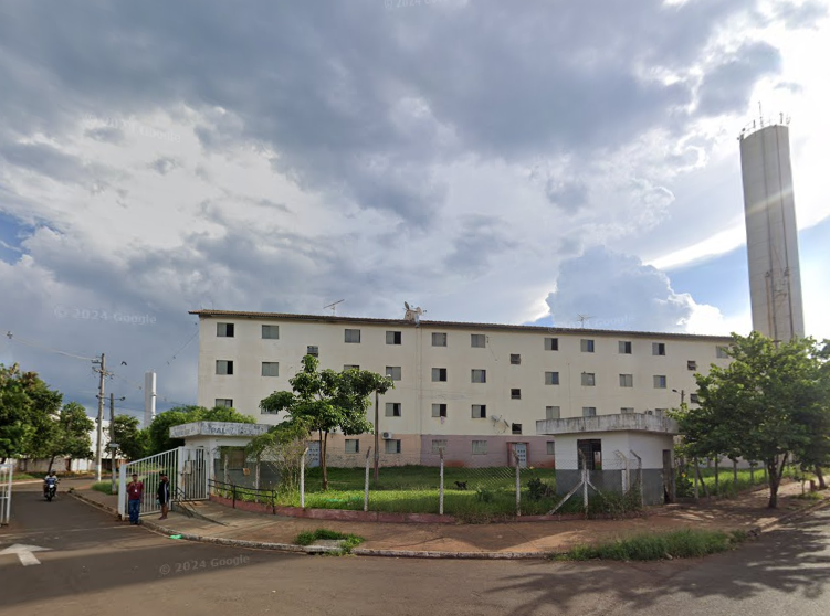 Ribeirão Preto,SP