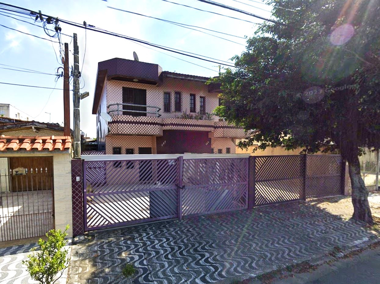 Praia Grande, SP