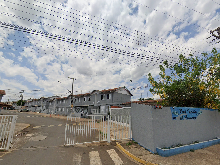 Araras,SP