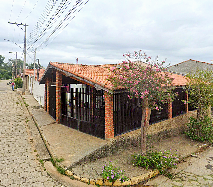 Laranjal Paulista,SP