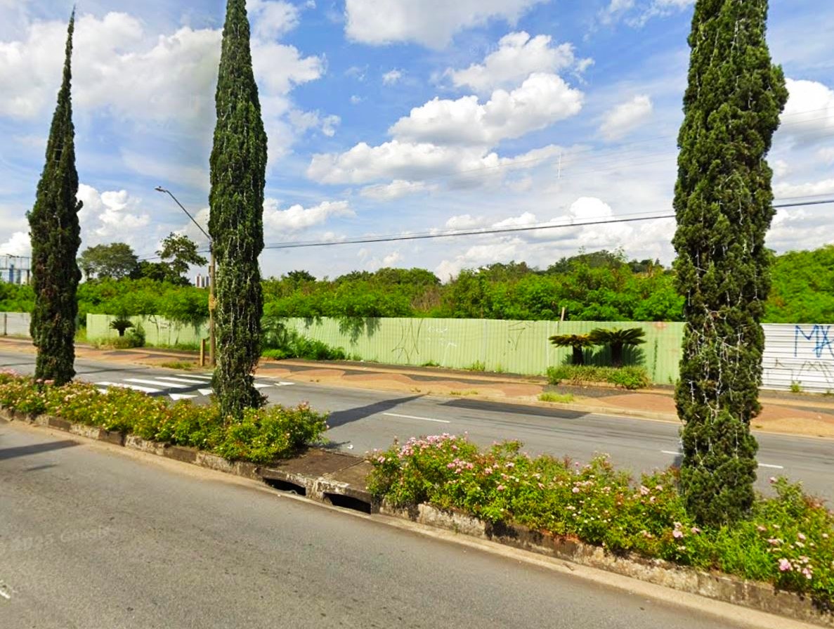 Itatiba, SP