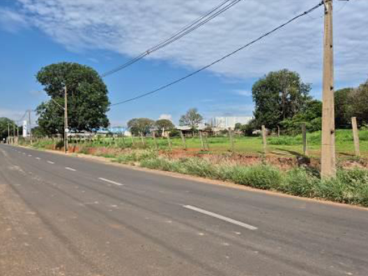 Araras, SP
