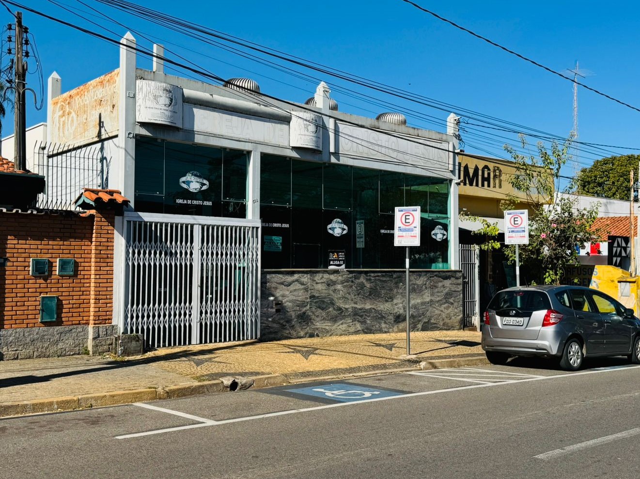 Jaguariúna, SP
