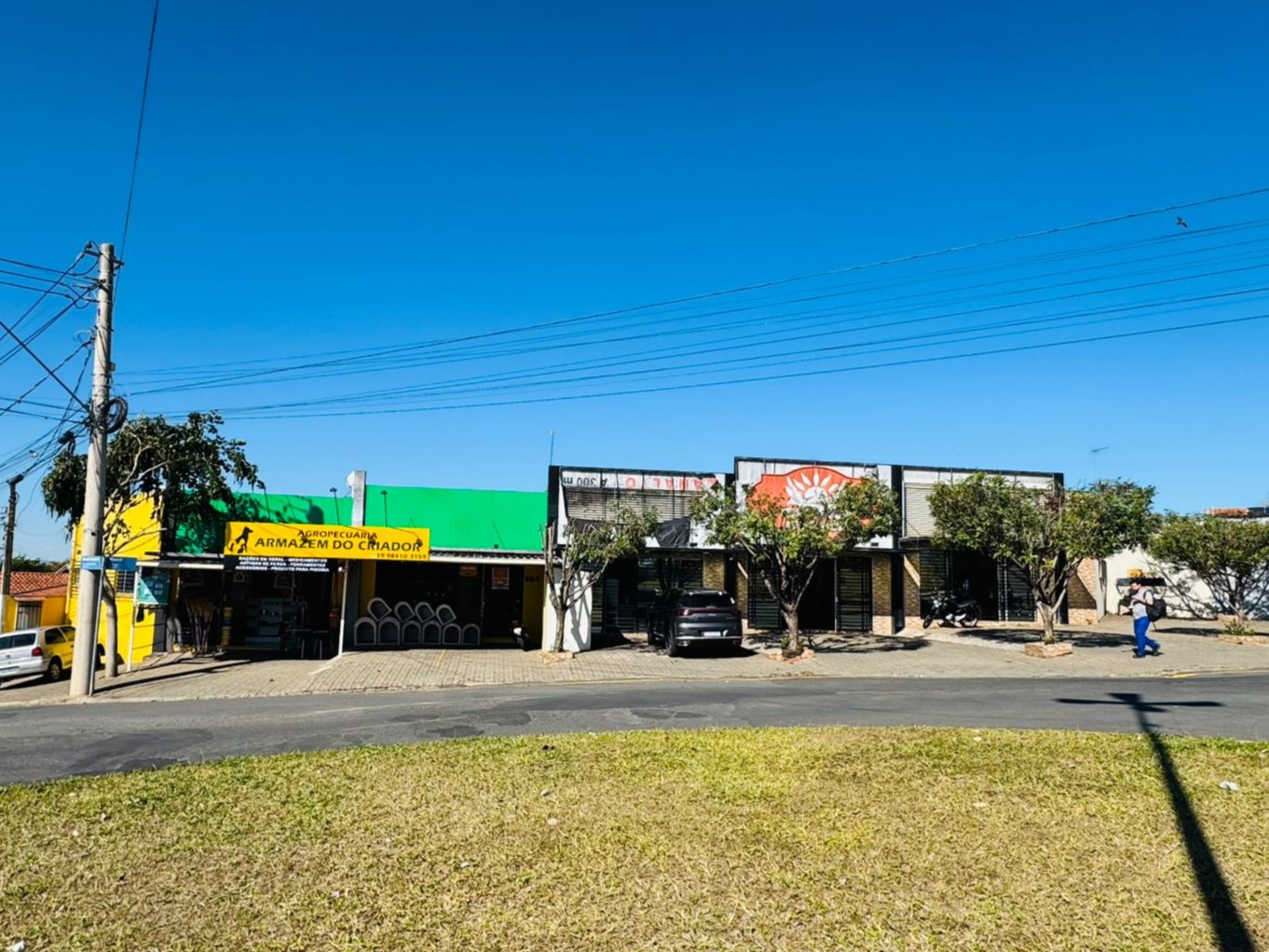 Jaguariúna, SP