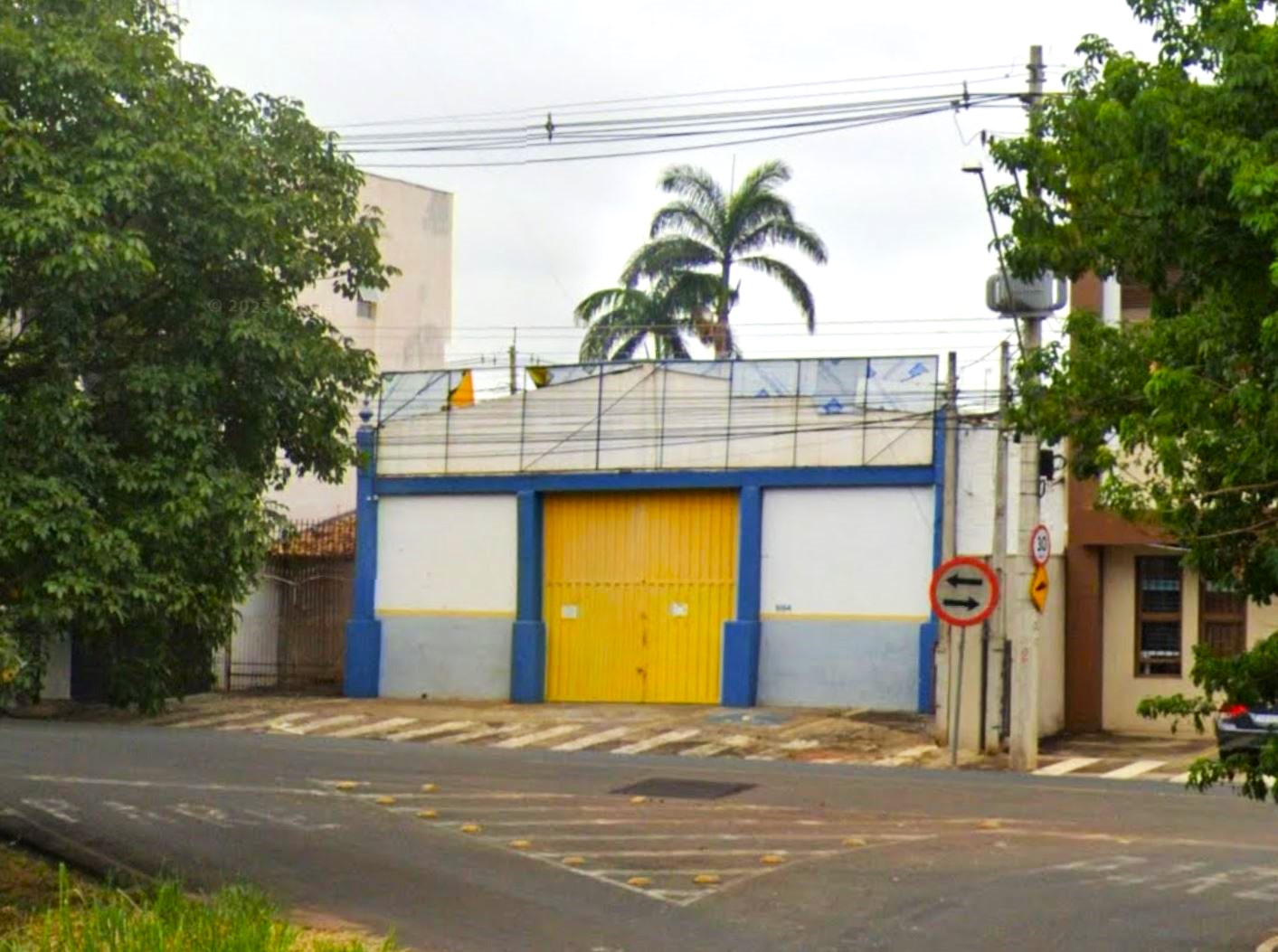 São José do Rio Preto, SP