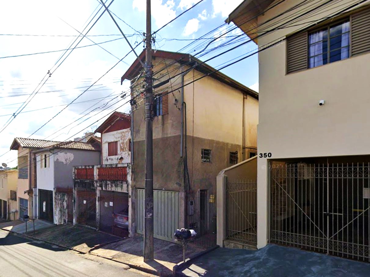 Piracicaba, SP