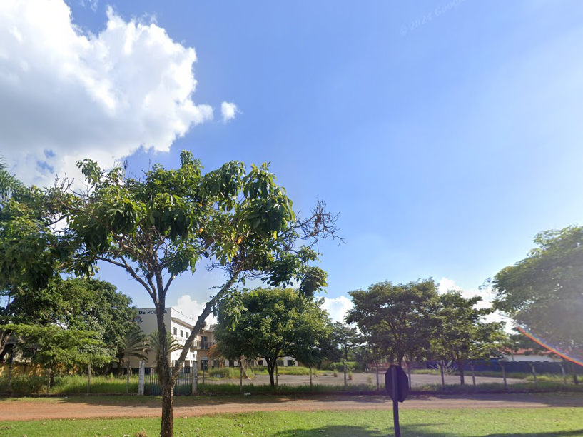 Artur Nogueira, SP