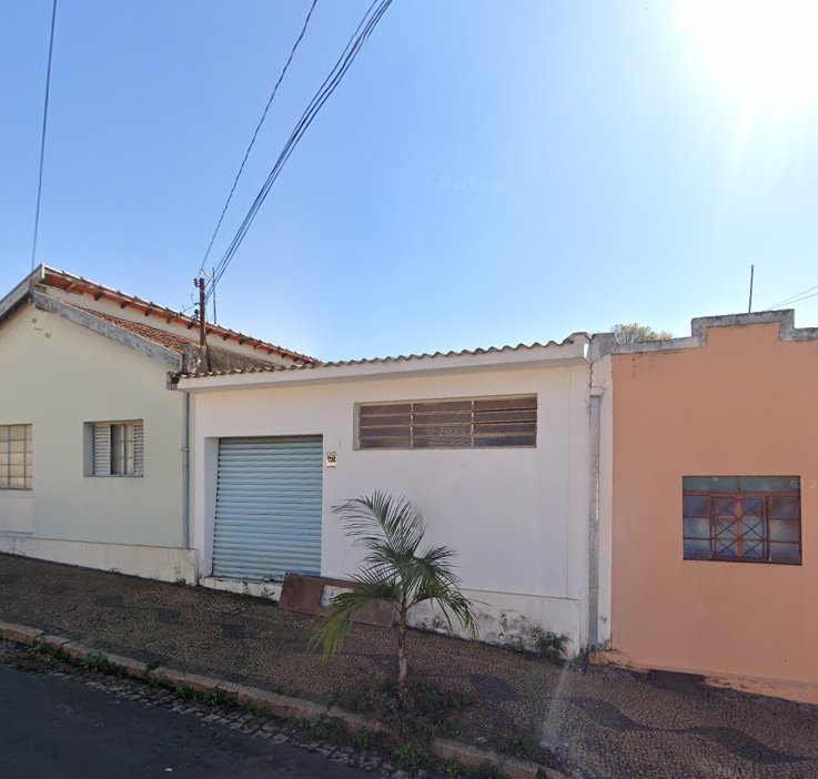 Rio Claro, SP