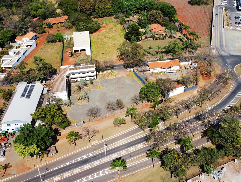 Artur Nogueira, SP
