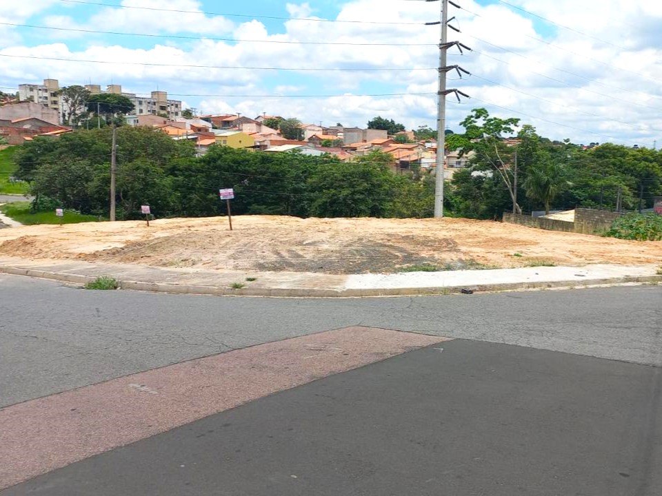 Campinas, SP