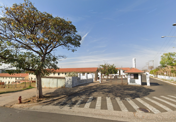 Araras, SP