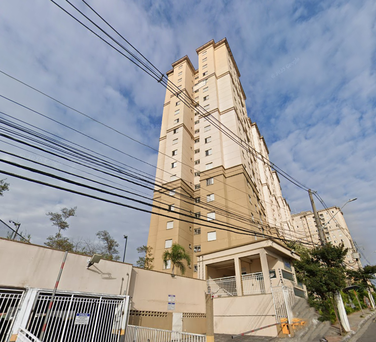 Osasco, SP