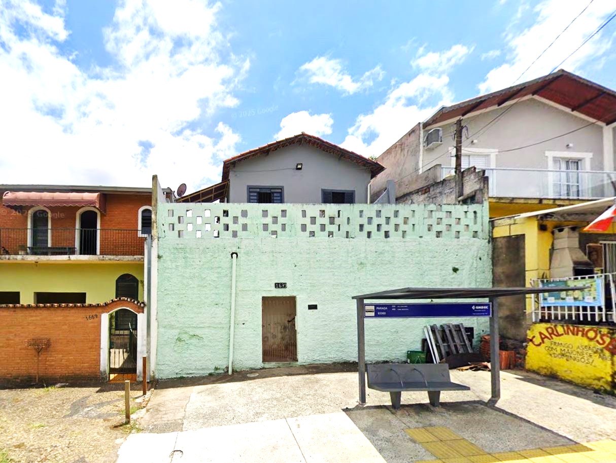 Campinas, SP