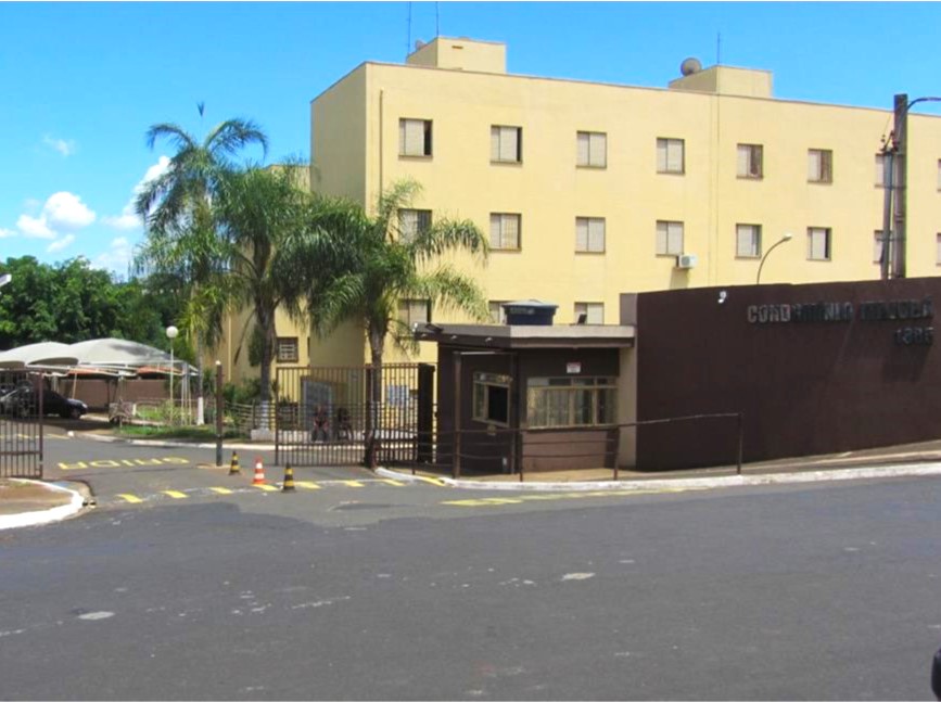 Ribeirão Preto, SP