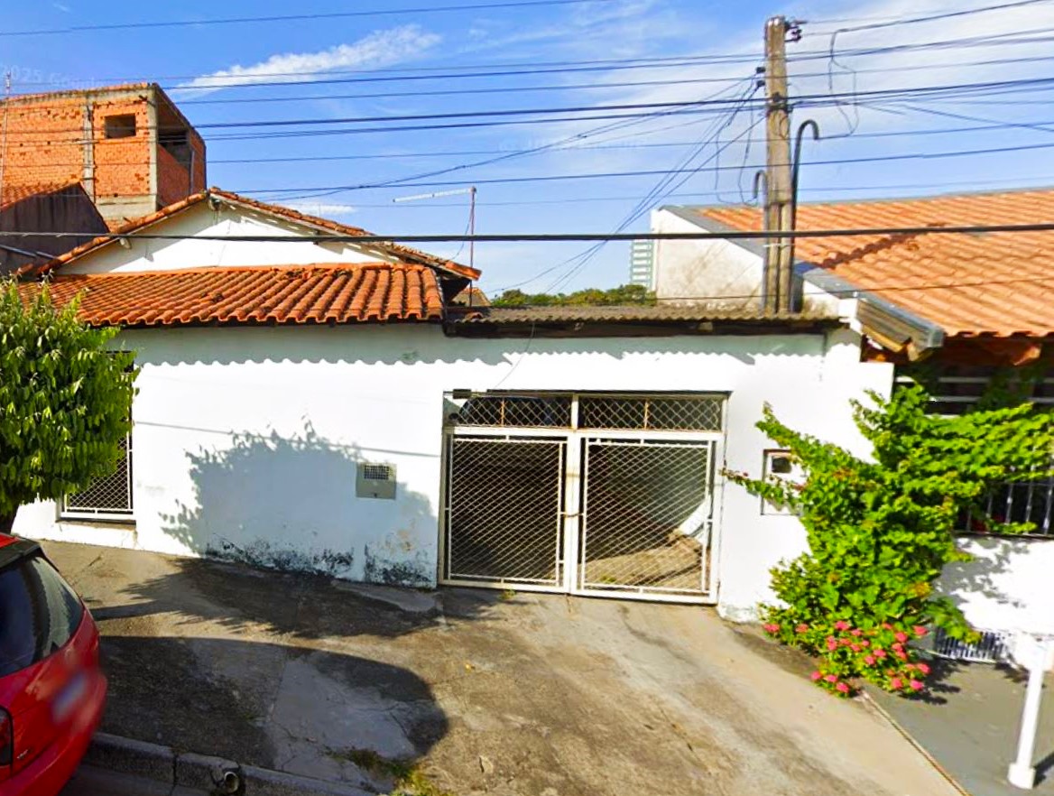 Porto Feliz, SP