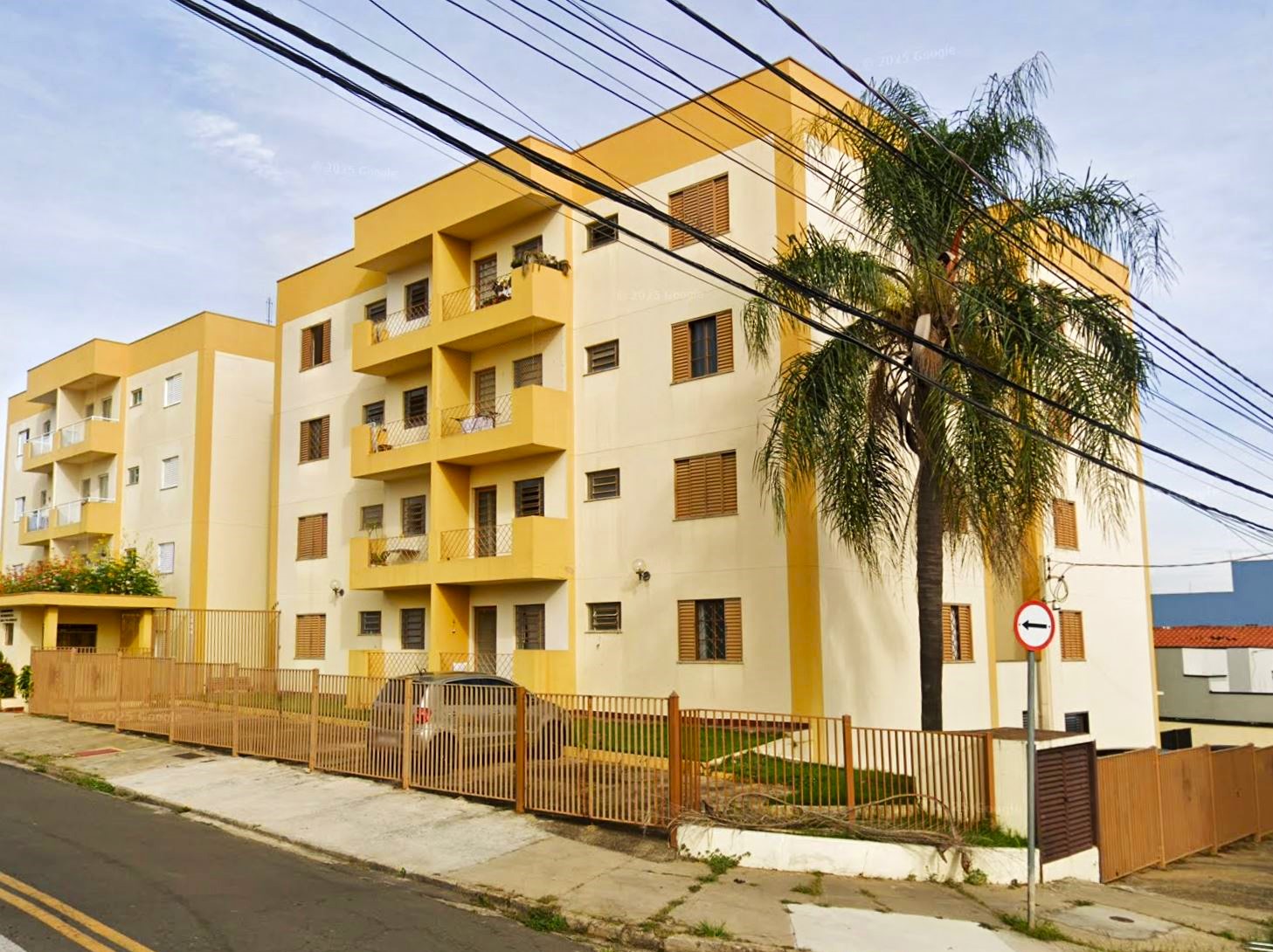 Indaiatuba, SP