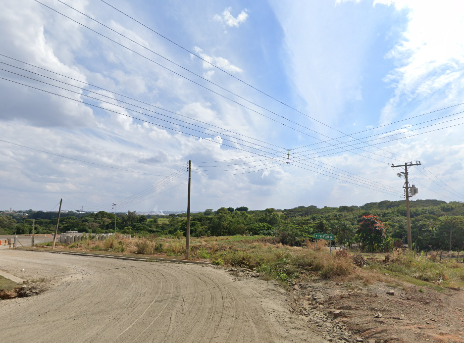 Sumaré, SP