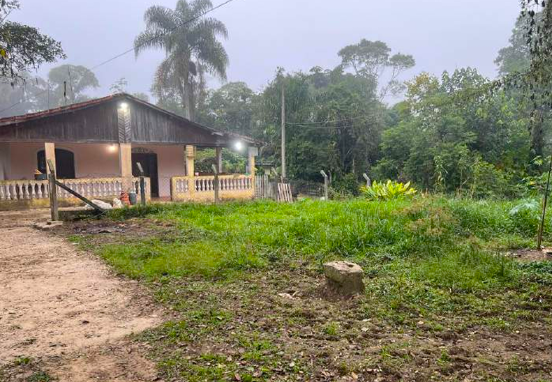 Embu-Guaçu