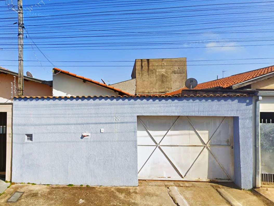 Limeira, SP